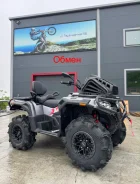 Loncin. ��������, �� ����