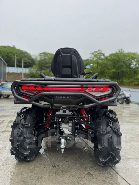 Loncin. ��������, �� ����