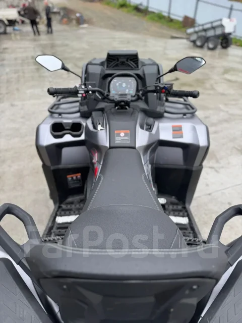 Loncin. ��������, �� ����
