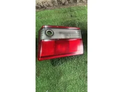 ���� Toyota Corona 1994 20310 AT190 4A-FE, ������ 20310 ����