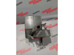 ������ ���������� ������� Honda Civic Ferio 2000 17240P2J000 EK3 D15B 17240P2J000 ����