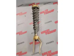 ������ Honda Civic Ferio 2000 51602S04J61 EK3 D15B, �������� ������ 51602S04J61 ����