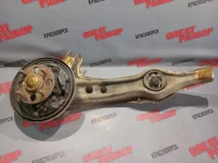 ������� Honda Civic Ferio 1996 42200S04951 EK3 D15B, ������ ������ 42200S04951 ����