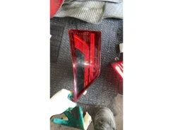 ���� Lexus GS350 2013 30394 GRL15, ������ ������ 30394 ����