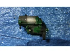������� Toyota Probox 2005 2810033040 NLP51 1ND-TV 2810033040 ����