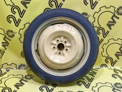 ������ �������� Toyota Opa 2002 4261120840 ZCT10 1ZZ-FE 4261120840 ����