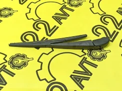 ������� ����� ��������� Toyota RAV4 2006 8524142060 ACA31 2AZ-FE 8524142060 ����