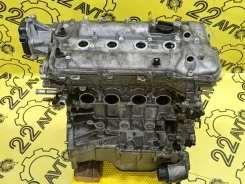 ��������� Toyota Wish 2009 1900037480 ZGE20 2Zrfae 1900037480 ����