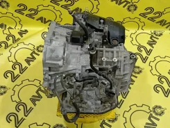 ���� Toyota Camry 2008 3050033520 ACV40 2AZ-FE 3050033520 ����
