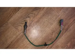 ������-���� Mazda Tribute 2003 YL849F472AE EPFW AJ YL849F472AE ����