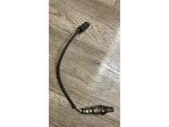 ������-���� Nissan Serena OZA603N4 MR20DE OZA603N4 ����