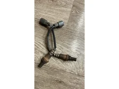 ������-���� Toyota RAV4 8946535670 2AZ-FSE 8946535670 ����
