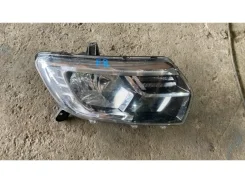 ���� Renault Sandero Stepway 2019 260102349R 5S H4M, �������� ������ 260102349R ����