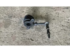 ��������� �������� Renault Sandero Stepway 2019 306205482R 5S H4M 306205482R ����