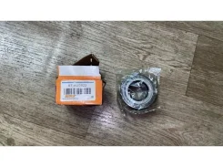 ��������� ������� Mitsubishi Lancer Cedia STAU0822 CS5W, �������� STAU0822 ����