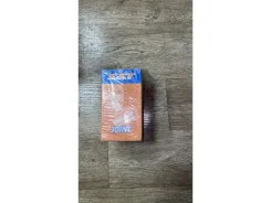 ���� Toyota IST 2003 TO35A48 NCP60 1NZ-FE, �������� TO35A48 ����