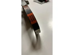 ������ ��������� Toyota 9936451170 9936451170 ����