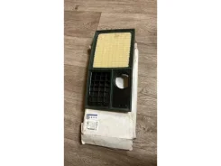 ������ ��������� Volkswagen GB8000 GB8000 ����