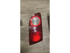 ���� Toyota Caldina 1999 2137 ST210 3S-FE, ������ ����� 2137 ����