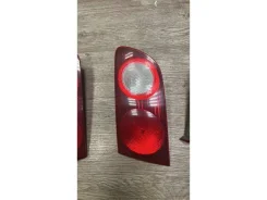 ���� Toyota Caldina 1999 2137 ST210 3S-FE, ������ ������ 2137 ����