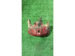 ������� Toyota Tercel 1991 4811 EL43 5E-FE, �������� ������ 4811 ����