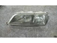 ���� Toyota Markii 1998 22251 JZX105 1JZ-GE, ����� 22251 ����