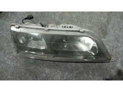 ���� Toyota Markii 1998 22251 JZX105 1JZ-GE, ������ 22251 ����
