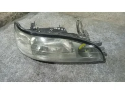 ���� Toyota Camry Prominent 1992 3295 VZV31 1VZ-FE, ������ 3295 ����