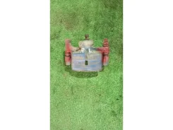 ������� Toyota Camry Prominent 1992 3510 VZV31 1VZ-FE, ������ ����� 3510 ����
