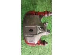 ������� Toyota Corsa 1992 4811 EL43 5E-FE, �������� ������ 4811 ����