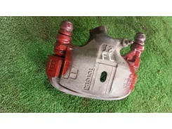 ������� Toyota Corsa 1992 4811 EL43 5E-FE, �������� ����� 4811 ����
