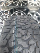 Wideway Weyone AK3. ������, 2024 ���, ����� ����