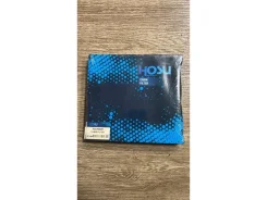 ������ ������ Infiniti FX45 2004 HSCF0039 S50 VK45DE HSCF0039 ����