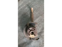������� Honda Domani 1994 44600SR3A01 MA7 B18B, �������� ������ 44600SR3A01 ����