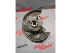 ������� Toyota Prius 2001 4350247010 NHW11 1NZ-FXE, �������� ������ 4350247010 ����