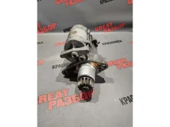 ������� Toyota Vista 1990 2810074011 SV25 3S-FE 2810074011 ����