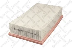 71-01817-sx ������ 7101817sx Stellox 7101817SX ����
