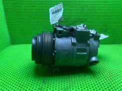 ���������� ������������ Mercedes E-Class A0002346303 W210 A0002346303 ����