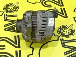 ��������� Suzuki Escudo 2007 3140065J10 TD54W J20A 3140065J10 ����