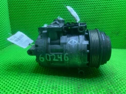 ���������� ������������ Mercedes E-class A0002342911 W210 A0002342911 ����