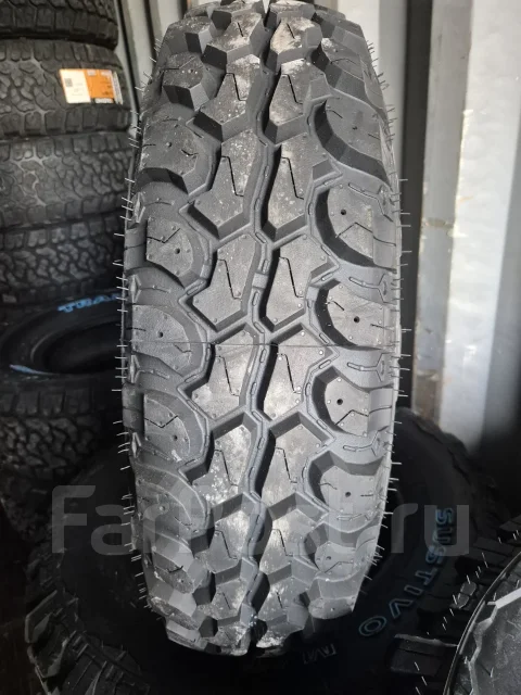Trazano SL366. ����� mt, 2026 ���, ����� ����