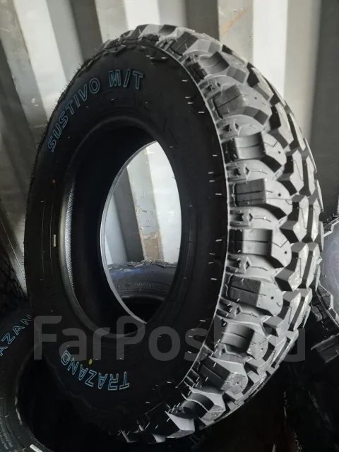 Trazano SL366. ����� mt, 2026 ���, ����� ����