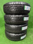 Triangle AgileX AT TR292. ����� at, 2025 ���, ����� ����