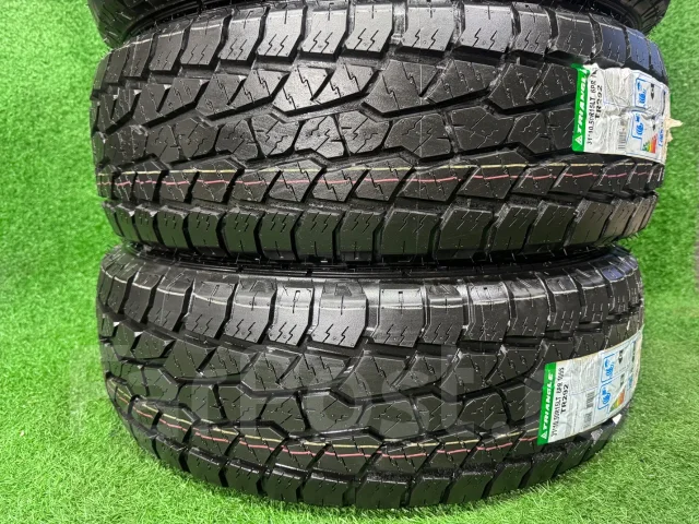 Triangle AgileX AT TR292. ����� at, 2025 ���, ����� ����