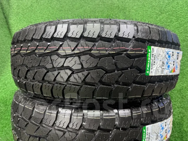 Triangle AgileX AT TR292. ����� at, 2025 ���, ����� ����