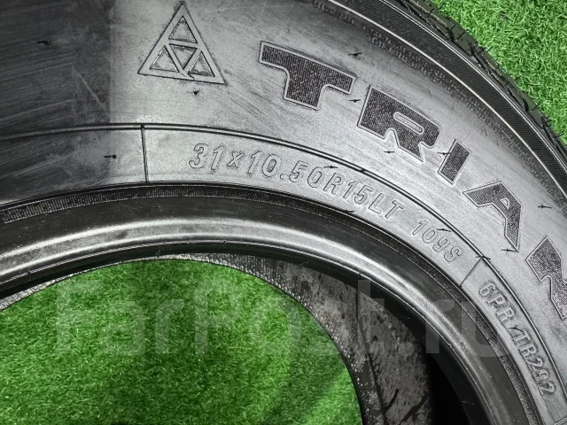 Triangle AgileX AT TR292. ����� at, 2025 ���, ����� ����