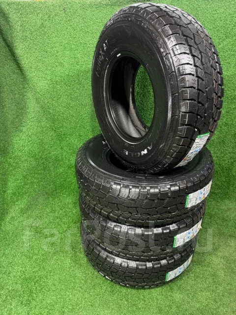 Triangle AgileX AT TR292. ����� at, 2025 ���, ����� ����