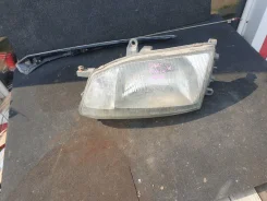 ���� ����� Toyota Granvia, xH10, 1995 - 1997,26-50 26-50 ����