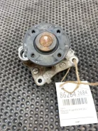 ����� Mitsubishi Mirage 2012 1300A107 A05A 3A90 [86264] 1300A107 ����