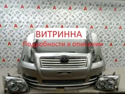 ������� Toyota Avensis 2005 5330105030 T25 1AZ-FSE 5330105030 ����